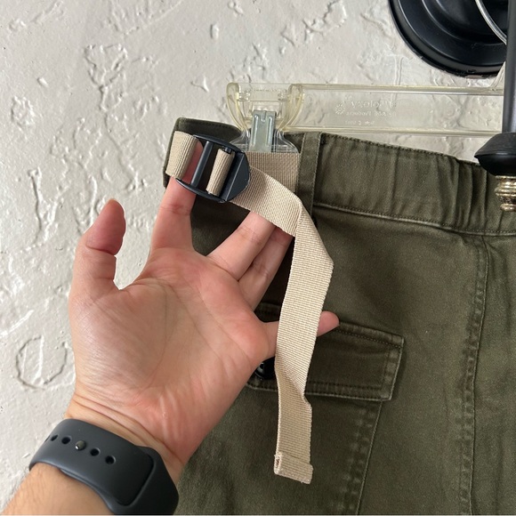 Wondery Isabel 3.0 Short - Women's - Picture 6 of 10